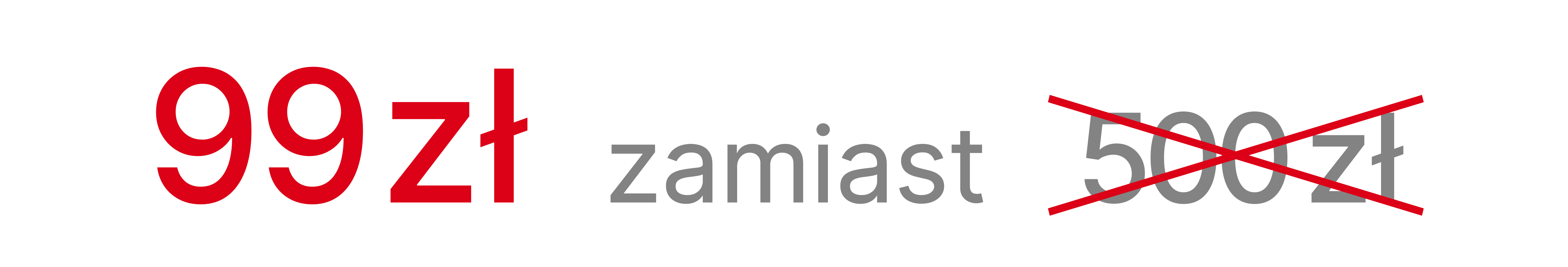 Ціна фінанси